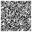 QR code with Howard Gambrill Jr contacts