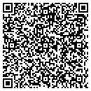 QR code with Fishback Dawn R contacts