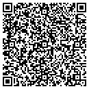 QR code with Fonseca Robert R contacts