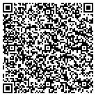 QR code with Badalamenti John P MD contacts