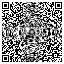 QR code with Bae Jae-O MD contacts