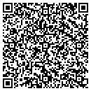 QR code with Gamaboa Guadalupe contacts