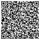 QR code with Bahdouch Dany J MD contacts