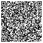 QR code with Nicolle Bauer MLMHC contacts