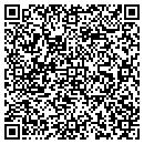 QR code with Bahu Marwan M MD contacts