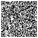 QR code with Gavino Ariel M contacts