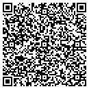 QR code with Gibbins Hilary J contacts