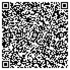 QR code with Interacrive Purchasing Solutio contacts