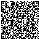 QR code with Gomez Erica A contacts