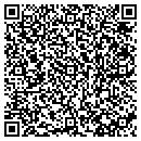 QR code with Bajaj Puneet MD contacts