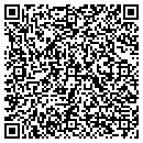 QR code with Gonzalez Lyndon O contacts