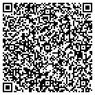 QR code with Mountain Spring Water Co contacts