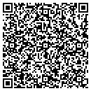 QR code with Baker Justin K MD contacts