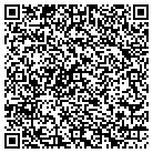 QR code with Island Time General Store contacts