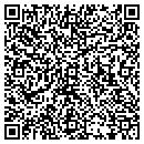 QR code with Guy Jan M contacts