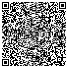 QR code with Haniss-Youssef Nirmeen contacts