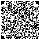 QR code with Balakumar Gitakrishna MD contacts