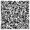 QR code with Calloway Trucking Inc contacts