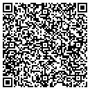 QR code with Baldit Carlos A MD contacts