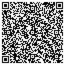 QR code with James Hannon contacts