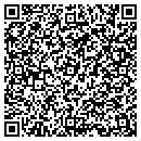 QR code with Jane B Finnegan contacts
