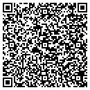 QR code with Hernandez Alejandro contacts