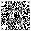 QR code with Jean Medico contacts