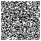 QR code with Highland Park Skill Nursing contacts