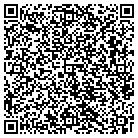 QR code with Hoogstrate Katie M contacts