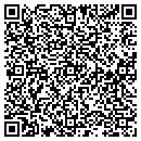 QR code with Jennifer A Gibbons contacts