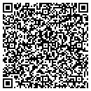QR code with Jennifer Marin contacts