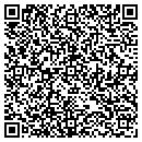 QR code with Ball Clifford R MD contacts