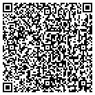 QR code with One stop communications plus contacts