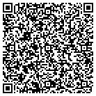 QR code with Cappuccino's Bakery Cafe contacts