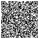 QR code with Balliu Blerina MD contacts