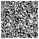 QR code with Jarantilla Kenneth J contacts