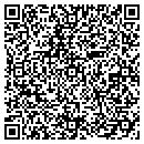 QR code with Jj Kurax And Co contacts
