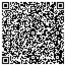 QR code with Javdanfar Azita contacts