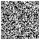 QR code with Banasiak Rosalie E MD contacts