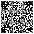 QR code with Cause Vision Ltd contacts