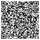QR code with Quentin Partners Co contacts