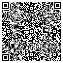 QR code with Cavu Pictures contacts