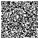 QR code with Kang Cindy J contacts