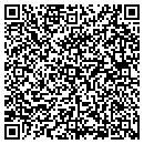 QR code with Danitas Loving Hands Two contacts