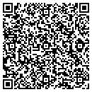 QR code with Chatelet Productions contacts