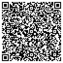 QR code with Kemper Anthony S contacts