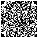 QR code with Kidd Rose M contacts