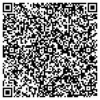 QR code with Banner Alzheimer's Institute contacts
