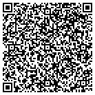 QR code with Banner Good Samaritan Internal contacts
