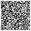 QR code with Joseph M Arlauskas contacts